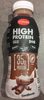 High Protein Drink 35g - Product