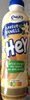 Hey! (genre de yop / yaourt à boire) - Produkt