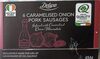 6 Caramelised onion pork sausages - Product
