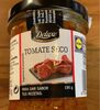 Tomate seco Deluxe - Producte