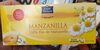Manzanilla Lord Nelson - Product
