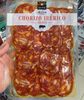 Chorizo iberico extra - نتاج