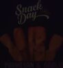 Snack day - Producto