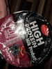 High Protein Sour Cherry - Produit