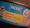 Nixe Tuna - Produkt