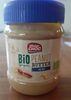 Bio Peanut organic butter creamy - Producto