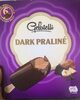 Dark praliné - Product