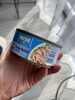 Tuna Flakes - Product