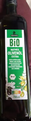 Olivenöl - Product - de