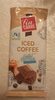 Iced Coffee Schokolade - Produkt