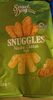 Snuggles - Produit