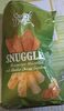 Snuggles - Produkt