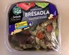 Bresola - Product