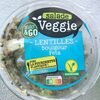 Salade Veggie aux Lentilles-boulgour Feta - Producte