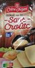 Fromage raclette - Product