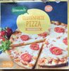 Pizza Magherita - Produit