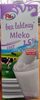 Mleko bez laktozy 1,5% - Producto