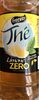 The limone zero - Prodotto
