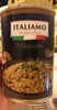 Pilzrisotto - Product
