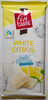 White Citrus - Produkt