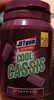 Cool Cassis - Product