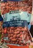 Almond - Produkt