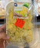 Salade de pommes de terre - Producto