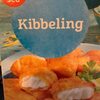 Kibbeling - Produkt