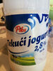 pilos Tekuci jogurt 2 8% - Product