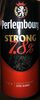 Biere 7,8 % 50 cl - Product