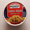 Cookie Dough American Style - Produkt