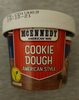 Cookie Dough American Style - Product
