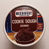 Cookie Dough Brownie - Produkt