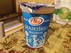 Graikiškas jogurtas - Produktas