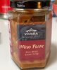 Miso Paste - Product