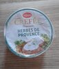Herbes de Provence Crefee - Prodotto