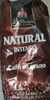 Café Natural Intenso - Producte