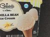 Vanilla bean ice cream - Producto