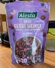 Dried Berry Medley - Product