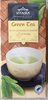 Green tea with jasmine flavour - Prodotto