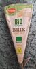 Bio Brie - Producte