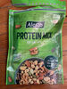 Protein Mix mit Nüssen & Sojabohnen - Product