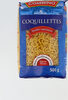 Coquillettes - Product