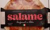 salame - Product
