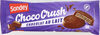 Choco crush - Product