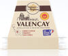 Valençay AOP - Produkt