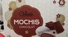 Mochis - Produit