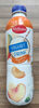 Milbona Yogurt Drink - Product