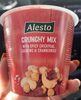 Crunchy mix - Product