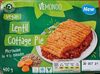 Vegan Lentil Cottage Pie - Product